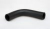 LADA 11111303010 Radiator Hose